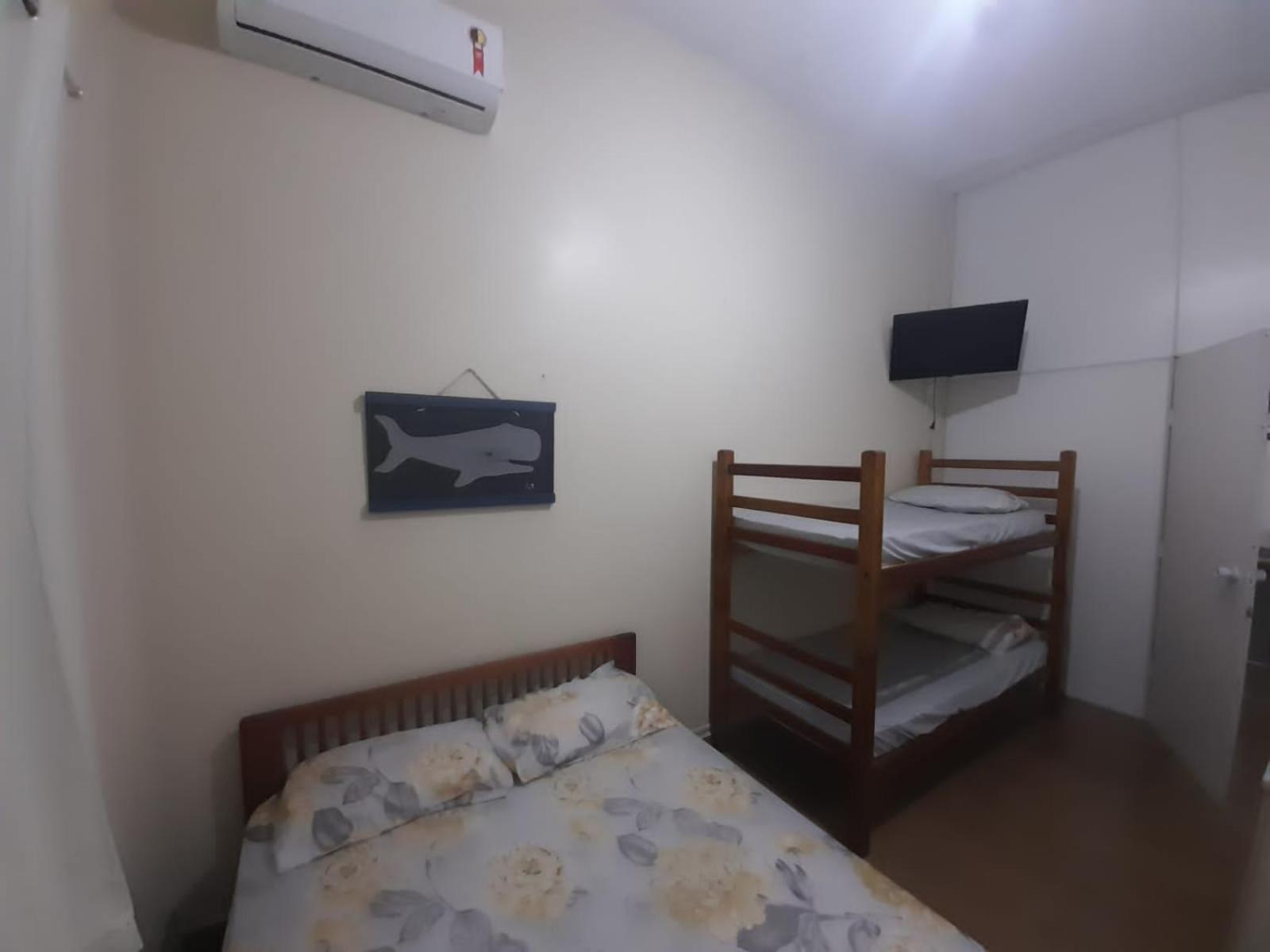 Pousada Perola House Apartment Guaruja Exterior photo